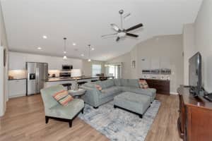 3006 58th Way E, Palmetto, FL 34221, Sold 04/20/23