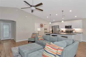 3006 58th Way E, Palmetto, FL 34221, Sold 04/20/23