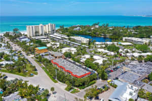 141 AVENIDA MESSINA #1, SARASOTA, FL 34242 Sold 09/06/23
