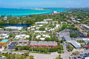 141 AVENIDA MESSINA #1, SARASOTA, FL 34242 Sold 09/06/23
