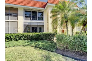 141 AVENIDA MESSINA #1, SARASOTA, FL 34242 Sold 09/06/23