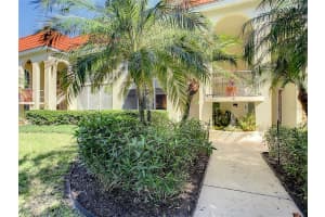 141 AVENIDA MESSINA #1, SARASOTA, FL 34242 Sold 09/06/23