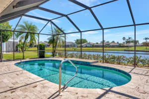 4921 PERIDIA BOULEVARD, BRADENTON, FL 34203 Sold 04/04/23