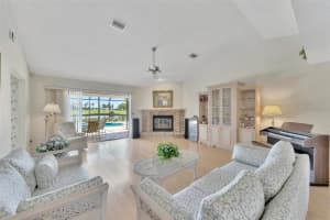 4921 PERIDIA BOULEVARD, BRADENTON, FL 34203 Sold 04/04/23