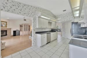 4921 PERIDIA BOULEVARD, BRADENTON, FL 34203 Sold 04/04/23