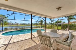4921 PERIDIA BOULEVARD, BRADENTON, FL 34203 Sold 04/04/23