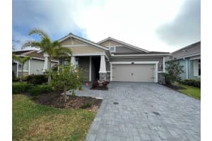 5845 LONG SHORE LOOP, SARASOTA, FL 34238 Sold 07/25/23