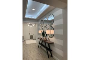 5845 LONG SHORE LOOP, SARASOTA, FL 34238 Sold 07/25/23