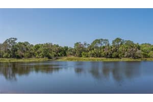 4950 FLAGSTONE DRIVE, SARASOTA, FL 34238 Sold 08/11/23