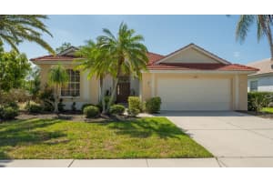 4950 FLAGSTONE DRIVE, SARASOTA, FL 34238 Sold 08/11/23