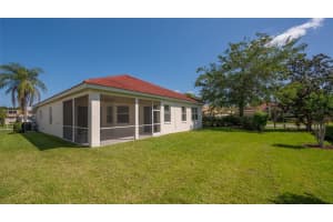 4950 FLAGSTONE DRIVE, SARASOTA, FL 34238 Sold 08/11/23