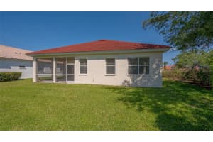 4950 FLAGSTONE DRIVE, SARASOTA, FL 34238 Sold 08/11/23