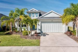 3830 Manorwood Loop, Parrish, FL 34219, Sold 05/10/23