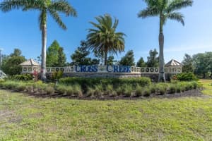 3830 Manorwood Loop, Parrish, FL 34219, Sold 05/10/23