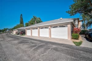 4227 Caddie Dr E, Bradenton, FL 34203, Sold 05/31/23