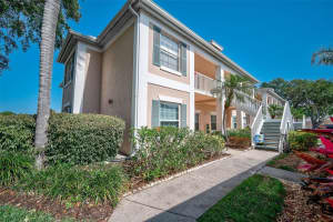 4227 Caddie Dr E, Bradenton, FL 34203, Sold 05/31/23