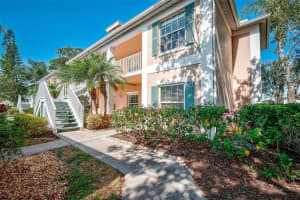4227 Caddie Dr E, Bradenton, FL 34203, Sold 05/31/23