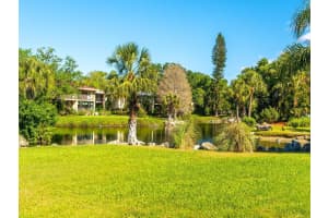 6459 EGRET LANE, BRADENTON, FL 34210 Sold 04/01/24