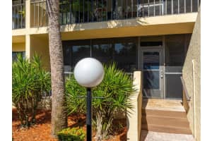 6459 EGRET LANE, BRADENTON, FL 34210 Sold 04/01/24