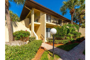 6459 EGRET LANE, BRADENTON, FL 34210 Sold 04/01/24