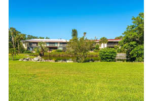 6459 EGRET LANE, BRADENTON, FL 34210 Sold 04/01/24