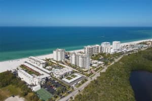 2110 BENJAMIN FRANKLIN DRIVE, SARASOTA, FL 34236 Sold 06/23/23