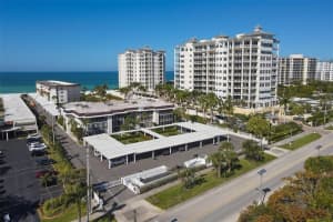 2110 BENJAMIN FRANKLIN DRIVE, SARASOTA, FL 34236 Sold 06/23/23
