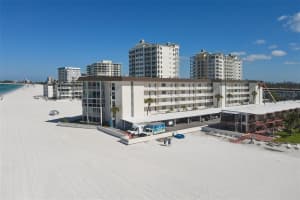 2110 BENJAMIN FRANKLIN DRIVE, SARASOTA, FL 34236 Sold 06/23/23
