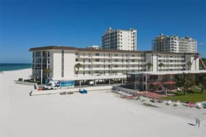 2110 BENJAMIN FRANKLIN DRIVE, SARASOTA, FL 34236 Sold 06/23/23