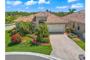 312 11TH AVENUE, PALMETTO, FL 34221 Sold 11/03/23