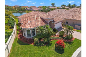 312 11TH AVENUE, PALMETTO, FL 34221 Sold 11/03/23