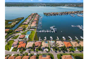 312 11TH AVENUE, PALMETTO, FL 34221 Sold 11/03/23