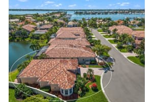 312 11TH AVENUE, PALMETTO, FL 34221 Sold 11/03/23