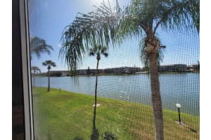 3364 LAKE BAYSHORE DRIVE, BRADENTON, FL 34205 Sold 06/27/23