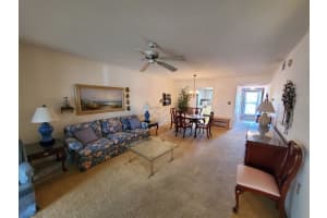 3364 LAKE BAYSHORE DRIVE, BRADENTON, FL 34205 Sold 06/27/23