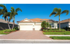 2134 SNAPDRAGON LANE, VENICE, FL 34292 Sold 06/19/23