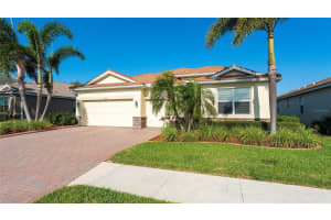 2134 SNAPDRAGON LANE, VENICE, FL 34292 Sold 06/19/23