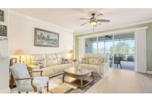 2134 SNAPDRAGON LANE, VENICE, FL 34292 Sold 06/19/23