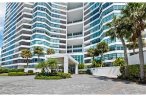 988 Blvd Of The Arts #1114 Sarasota, FL 34236 Sold 06/21/23
