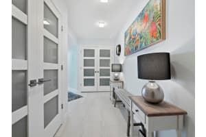 988 Blvd Of The Arts #1114 Sarasota, FL 34236 Sold 06/21/23