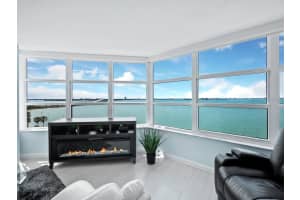 988 Blvd Of The Arts #1114 Sarasota, FL 34236 Sold 06/21/23