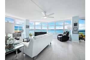 988 Blvd Of The Arts #1114 Sarasota, FL 34236 Sold 06/21/23
