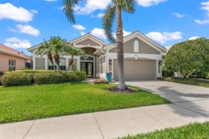 613 MISTY PINE DRIVE, VENICE, FL 34292 Sold 06/15/23