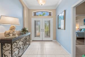 613 MISTY PINE DRIVE, VENICE, FL 34292 Sold 06/15/23