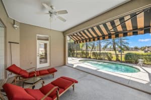 613 MISTY PINE DRIVE, VENICE, FL 34292 Sold 06/15/23