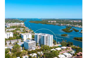 1660 SUMMERHOUSE LANE, SARASOTA, FL 34242 Sold 10/24/23