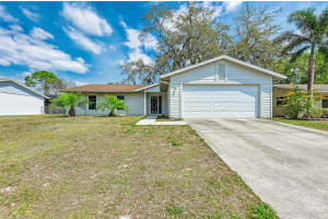 2525 W Burr Oak Ct, Sarasota, FL 34232, Sold 05/30/23