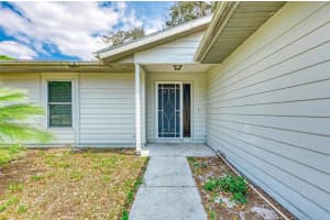 2525 W Burr Oak Ct, Sarasota, FL 34232, Sold 05/30/23
