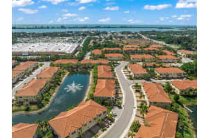 4239 EXPEDITION WAY, OSPREY, FL 34229 Sold 05/31/23