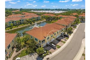 4239 EXPEDITION WAY, OSPREY, FL 34229 Sold 05/31/23